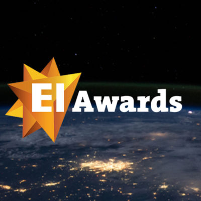 EI awards Thumbnail