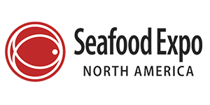 2020 Seafood Expo North America